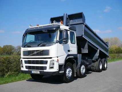 Light Trucks For Sale Nz - Gibbons Commercial